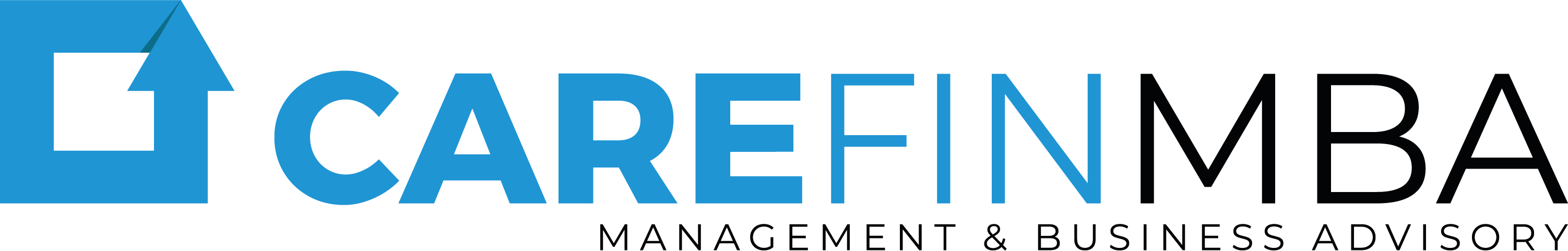 Carefin-MBA S.R.L.